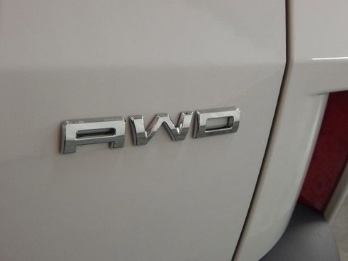 New 2025 Ford Escape Active w/ Cold Weather Package image 8