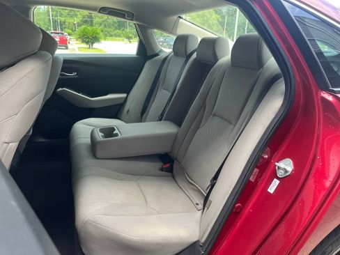 Used 2023 Honda Accord EX image 23