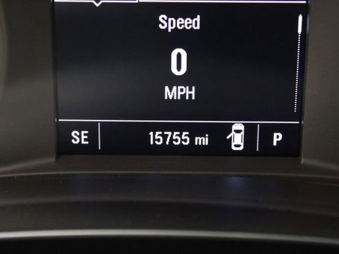 Used 2024 Chevrolet Malibu LS image 5