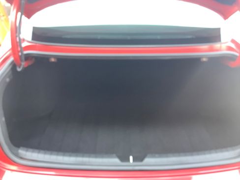 Used 2020 Hyundai Sonata SE image 13