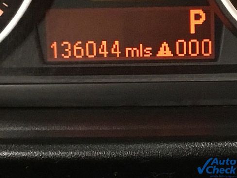 Used 2009 BMW 128i Coupe image 39