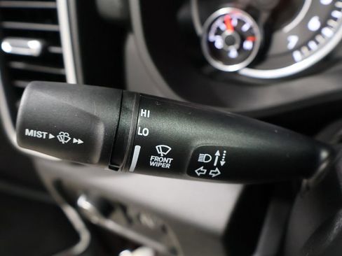 Used 2021 RAM 1500 Laramie w/ Sport Appearance Package image 42