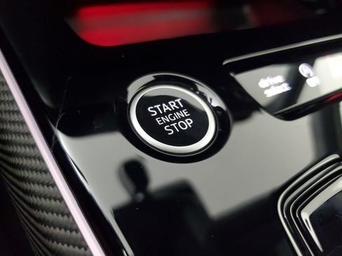 New 2026 Audi A6 Prestige AWD/4WD image 32
