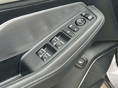Used 2026 Acura MDX SH-AWD w/ Technology Package image 18