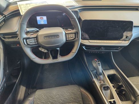 New 2026 Dodge Charger Scat Pack image 34