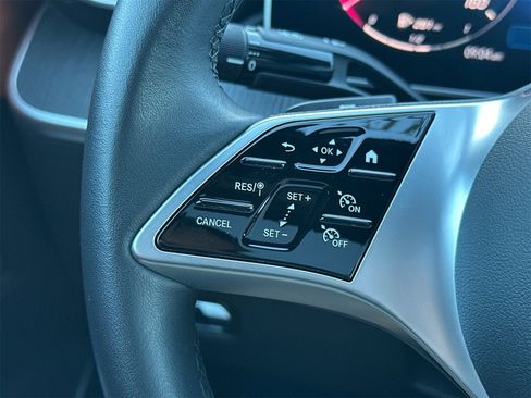 Certified 2025 Mercedes-Benz C 300 C 300 image 26