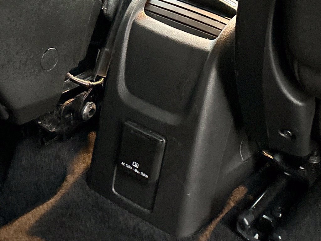 Used 2020 Buick Encore Preferred w/ Safety Package FWD image 38