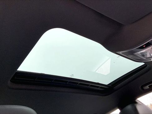 Used 2017 Audi A7 3.0T Premium Plus image 14