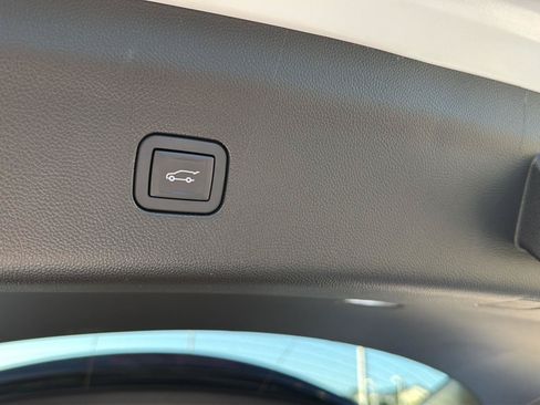 Used 2024 Buick Enclave Essence w/ LPO, Floor Liner Package FWD image 35