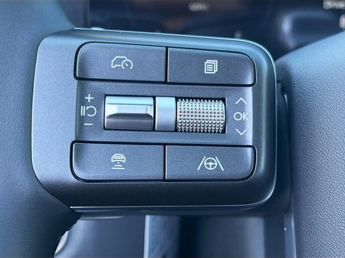 New 2026 Hyundai Palisade SEL image 32