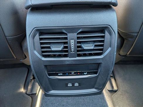 Certified 2023 BMW i4 eDrive35 RWD image 18