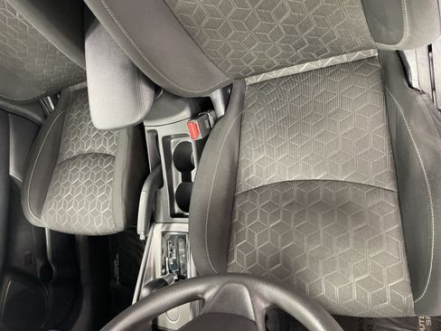 Used 2021 Mitsubishi Outlander Sport ES FWD image 14
