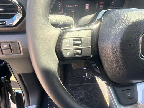 New 2026 Honda Pilot Elite image 20