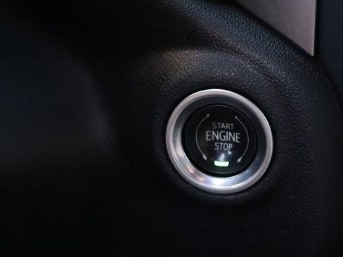 Used 2019 Chevrolet Silverado 1500 RST w/ All-Star Edition image 15