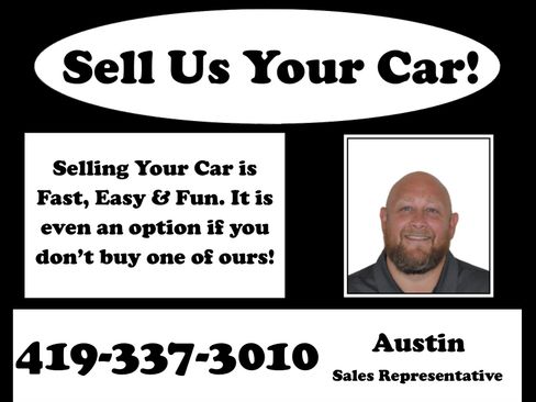 Used 2024 Buick Enclave Essence w/ Trailering Package, 5000 lbs. image 42