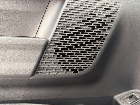 Certified 2026 MINI Cooper 4-Door Hardtop FWD image 28