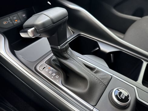 New 2026 Kia Sorento LX image 22