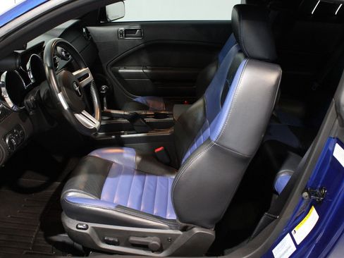 Used 2007 Ford Mustang GT image 32