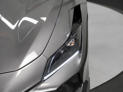 Used 2022 Ferrari F8 Tributo Coupe image 14