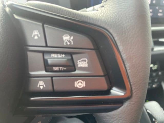 New 2026 Subaru Outback Premium AWD/4WD image 13