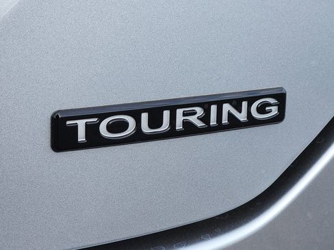 New 2026 Honda Pilot Touring image 13