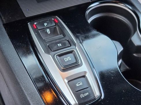 Used 2021 Honda Passport Elite image 26