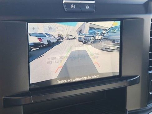 New 2026 Ford F250 XLT w/ FX4 Off-Road Package image 17