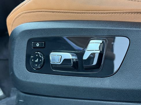 Used 2024 BMW X5 xDrive40i AWD/4WD image 35