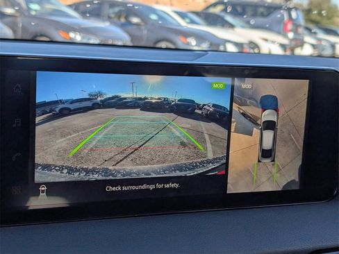 New 2026 Nissan Sentra SR image 12