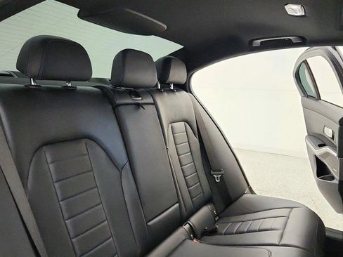 Used 2021 BMW M340i xDrive AWD/4WD image 29