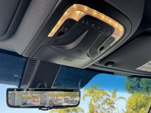 New 2026 Mercedes-Benz Sprinter 2500 image 10