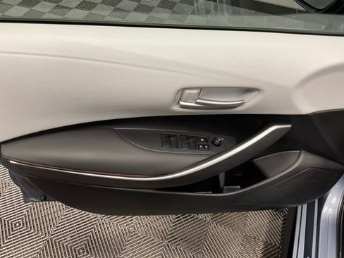 Used 2024 Toyota Corolla SE FWD image 15
