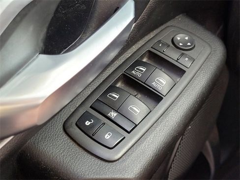 Used 2022 RAM 1500 Lone Star w/ Trailer Tow Group image 22