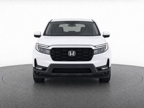 Used 2024 Honda Passport EX-L image 5