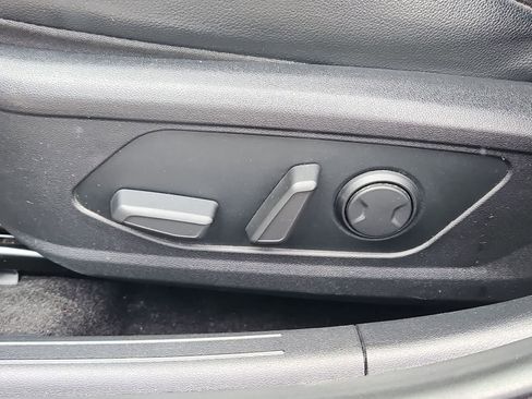 Used 2021 Hyundai Elantra N Line w/ Cargo Package image 18