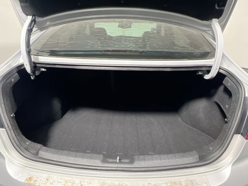 Used 2019 Hyundai Elantra Value Edition image 34