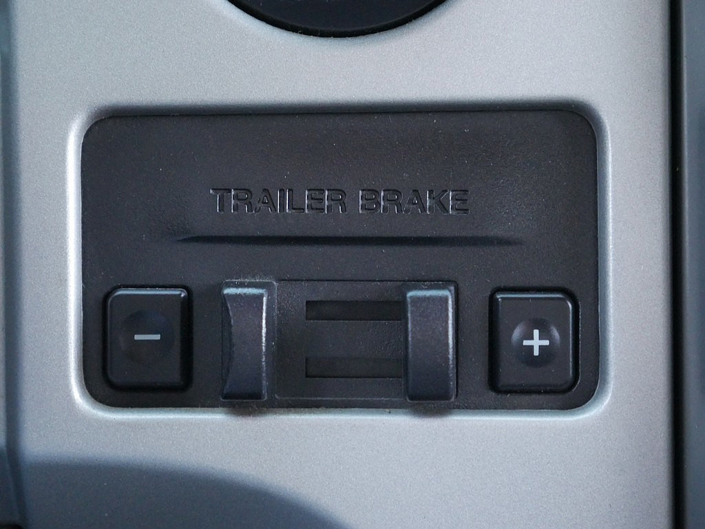 Used 2013 Ford F150 FX2 w/ Luxury Equipment Group RWD image 38