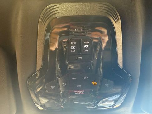 Used 2024 Alfa Romeo Stelvio Quadrifoglio w/ Active Assist Plus Package image 25