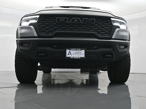 Used 2026 RAM 1500 RHO image 39