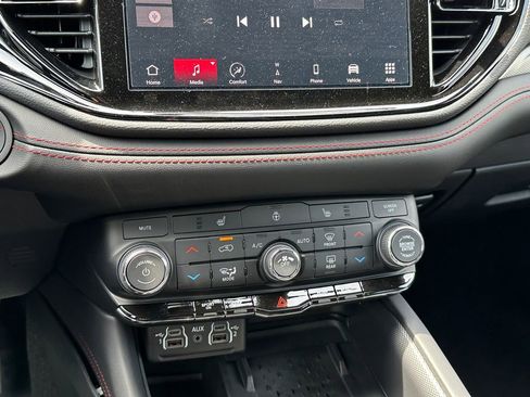 New 2026 Dodge Durango GT image 15
