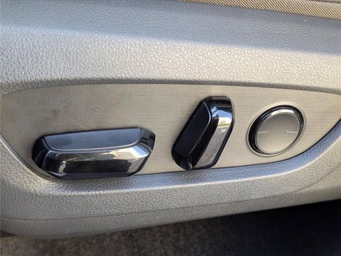 New 2026 Lexus TX 350 AWD image 19