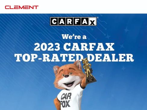 Used 2023 Ford Bronco Wildtrak image 38