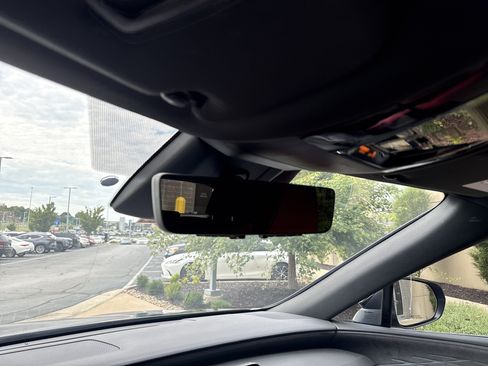 Used 2024 Lexus RX 350 F Sport w/ Convenience Package AWD/4WD image 27