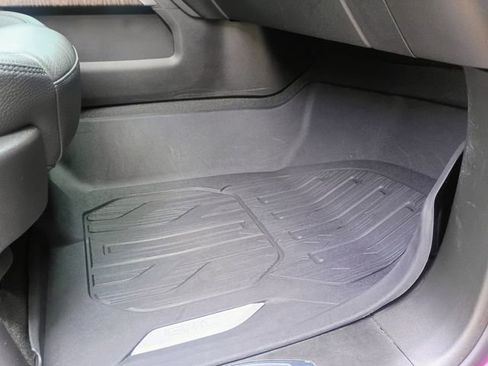 Used 2022 GMC Sierra 2500 Denali image 59