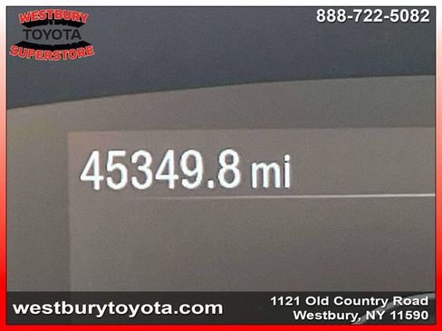 Used 2022 Ford Bronco Sport Big Bend w/ Convenience Package AWD/4WD image 30
