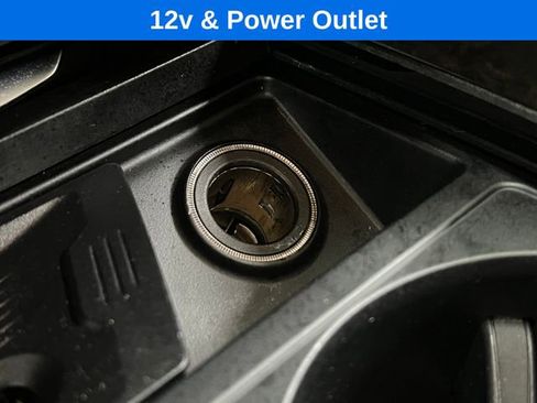 Used 2016 BMW X5 xDrive35i AWD/4WD image 25