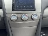 Used 2011 Toyota Camry LE image 4