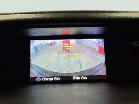Used 2014 Honda CR-V LX image 26