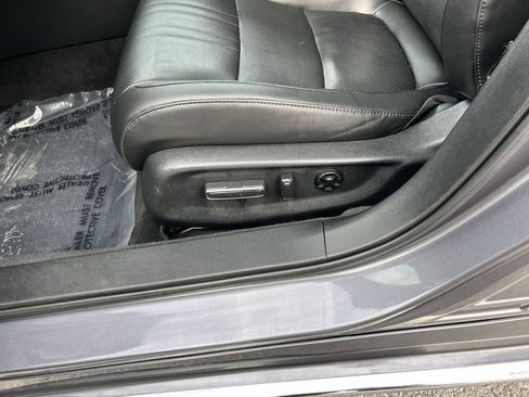 Used 2022 Honda Accord EX-L image 14