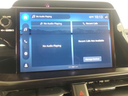 New 2026 Subaru Outback Premium image 20